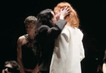 Menswear collections, autumn-winter 2026/27: Resisting a poisonous international