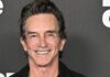 Jeff Probst Says Go back Of The Reside Finale Is Simply For ‘Survivor 50’