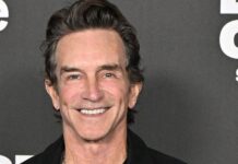 Jeff Probst Says Go back Of The Reside Finale Is Simply For ‘Survivor 50’