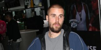 Justin Bieber Did not Plan To Carry out In His ‘Lingerie’ At The Grammys