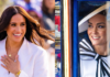 Kate Middleton Allegedly Discovered To Be Meghan Markle ‘Abrasive’