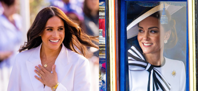 Meghan-Markle-Kate-Middleton-Trooping-The-Colour-Jam.png