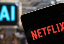 Netflix Warns TikTok House owners of ‘Rapid Litigation’ Over AI Clips