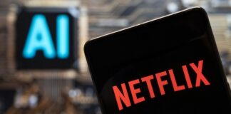 Netflix Warns TikTok House owners of ‘Rapid Litigation’ Over AI Clips