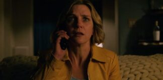 Pluribus Season 2 Liberate Date Replace Is Dangerous Information