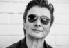 Forestall Believin’: Steve Perry Is not Rejoining Adventure