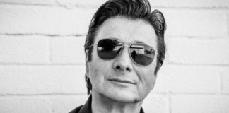 Forestall Believin’: Steve Perry Is not Rejoining Adventure
