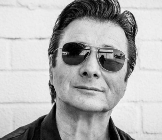 Forestall Believin’: Steve Perry Is not Rejoining Adventure