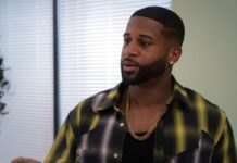 Sistas Season 10 Episode 7 Unencumber Date, Time, The place to Watch