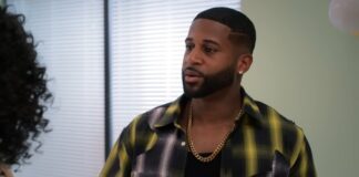 Sistas Season 10 Episode 7 Unencumber Date, Time, The place to Watch