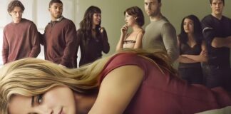 Inform Me Lies Megastar Breaks Down Debatable Season 3 Intercourse Scene