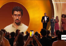 NFL's Dangerous Bunny gambit embraces sociopolitical artistry for high-stakes halftime display