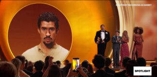 NFL's Dangerous Bunny gambit embraces sociopolitical artistry for high-stakes halftime display