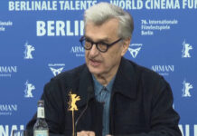 Political debate casts a shadow over 76th Berlin Movie Pageant