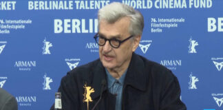 Political debate casts a shadow over 76th Berlin Movie Pageant