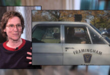 'The Mastermind': Kelly Reichardt's well timed heist film starring Josh O'Connor