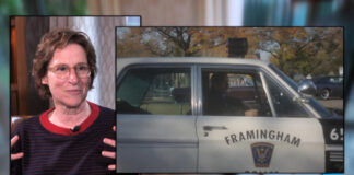 'The Mastermind': Kelly Reichardt's well timed heist film starring Josh O'Connor