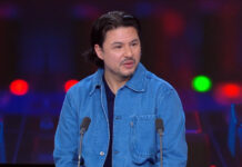 Jamie Woon and Blackpink: Musical comebacks of 2026