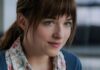 R-Rated Dakota Johnson Trilogy & Extra in New Netflix Releases This Week Indexed
