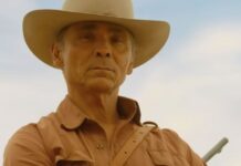 Mental Mystery Eviscerates Streaming Competitors After Season 4 Debut