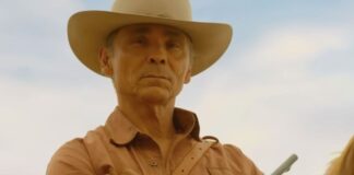 Mental Mystery Eviscerates Streaming Competitors After Season 4 Debut