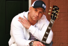 Karey Lee’s REDEMPTION Unearths Its Hook in Arduous Truths