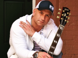 Karey Lee’s REDEMPTION Unearths Its Hook in Arduous Truths