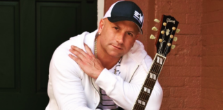 Karey Lee’s REDEMPTION Unearths Its Hook in Arduous Truths