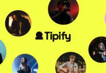 SPIN and Tipify Staff As much as Ship Rising Artists at the “Highway to Austin”