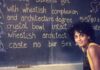 Arundhati Roy boycotts Berlin fest premiere of her made over Eighties cult vintage – the movie presentations why
