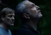 3-Time Oscar Winner’s First Film in 8 Years To Flow on Netflix