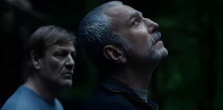 3-Time Oscar Winner’s First Film in 8 Years To Flow on Netflix