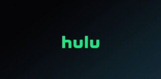 Hulu’s Submit-Apocalyptic Mystery Returns for Season 2 With Even Higher RT Rating