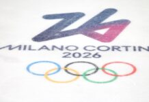 Each and every Primetime Display That Gained’t Air New Episodes Throughout Iciness Olympics Week