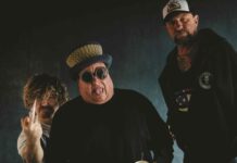 from the chic to THE SUBLIME