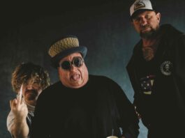 from the chic to THE SUBLIME