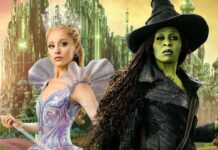 For Excellent & Extra Integrated in New Peacock Releases This Week