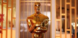 'Sinners' is going head-to-head with 'One Struggle After Every other' for Oscars glory