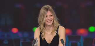 Song display: Arlo Parks going dancefloor, Italian electro pop and Breton psych rock