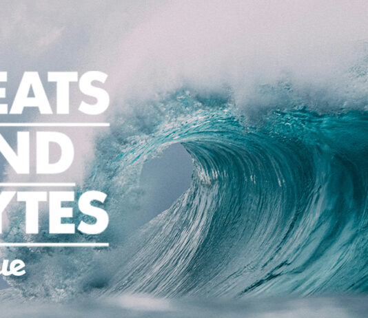 Energy Is Consolidating. Alternative Is Increasing