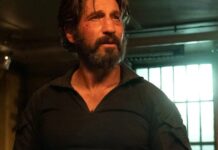 Surprise’s Punisher MCU Particular Will get Reliable Identify, Disney+ Liberate Date