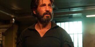 Surprise’s Punisher MCU Particular Will get Reliable Identify, Disney+ Liberate Date