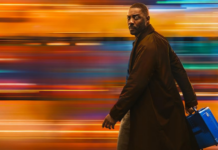 Why There’s No New Hijack Season 2 Episode This Week