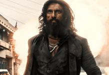 The Revenge Streaming Free up Date Estimate, Information & Updates