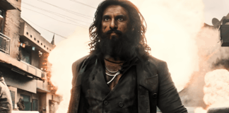 The Revenge Streaming Free up Date Estimate, Information & Updates