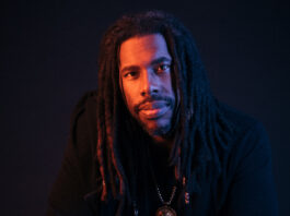 Flying Lotus Packs Giant Pleasure Into Transient ‘Giant Mama’