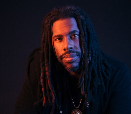 Flying Lotus Packs Giant Pleasure Into Transient ‘Giant Mama’