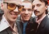 Reflections on Danny Boyle’s ‘Trainspotting,’ 30 Years Later