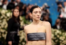 Lorde ‘Impressed’ After Parting Techniques With Common