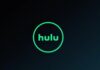 New Hulu Releases This Week Come with 86% RT Comedy & Extra